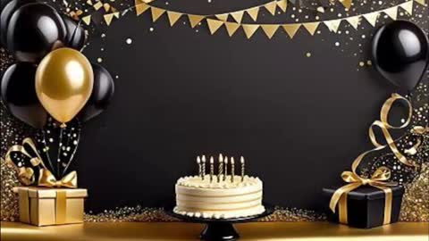 Chloe  online show from October 26, 9:31 pm