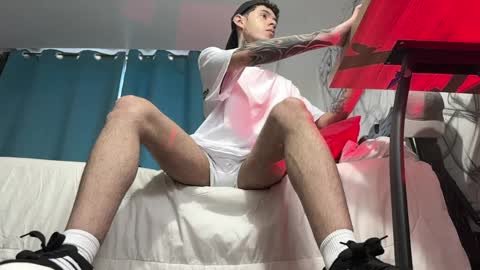   online show from December 26, 9:37 pm