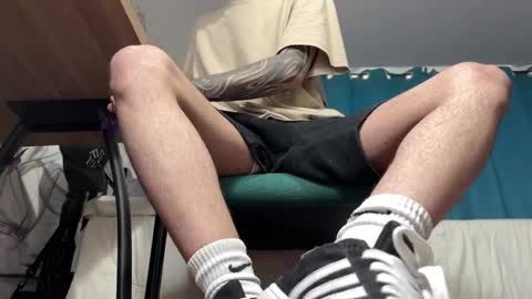   online show from December 29, 10:23 am