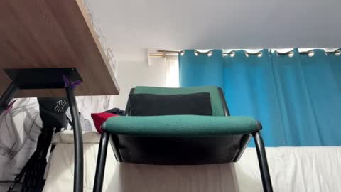   online show from January 1, 5:44 pm