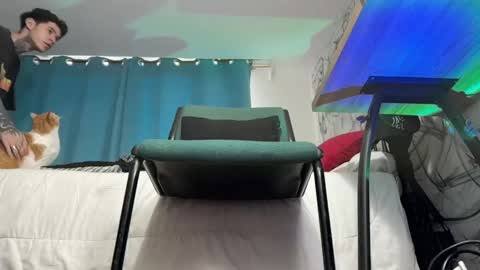   online show from January 4, 1:53 pm