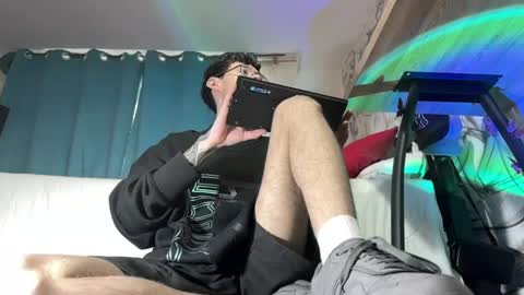   online show from January 11, 10:51 am