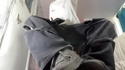   online show from January 16, 10:32 am