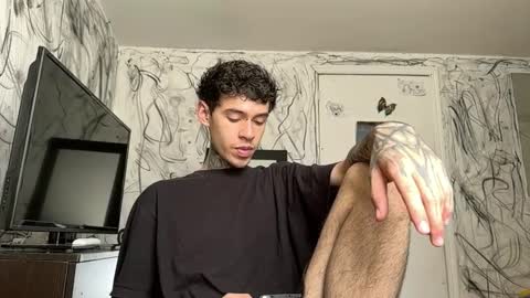   online show from January 18, 12:13 am