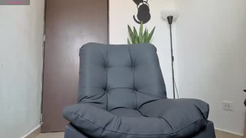   online show from July 11, 1:14 pm