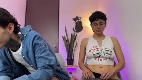   online show from July 27, 9:22 pm