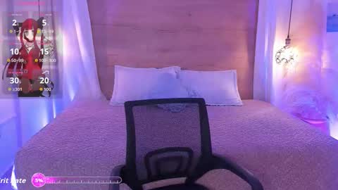 arteemisaa online show from October 9, 2:42 am