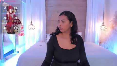 arteemisaa online show from February 11, 2:27 am