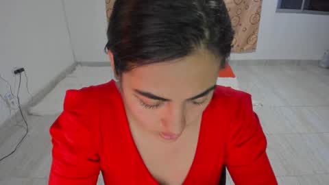 FENIX online show from February 23, 5:45 am