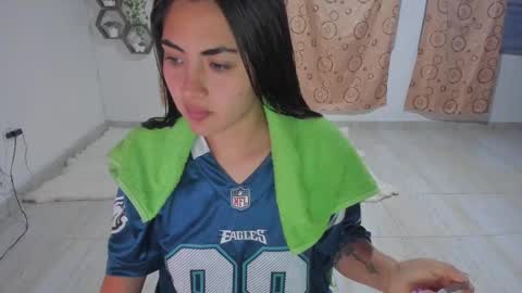 FENIX online show from March 6, 11:09 pm