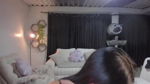 FENIX online show from October 10, 12:53 am