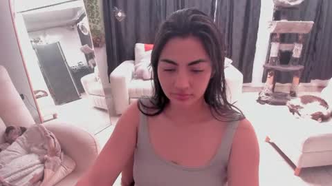 Snapshot of artemis_020 chatting on June 20, 2:42 pm FENIX online show from June 20, 2:42 pm
