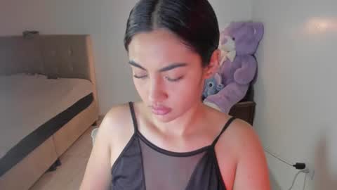 Snapshot of artemis_020 chatting on June 25, 4:22 pm FENIX online show from June 25, 4:22 pm