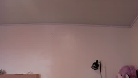 Snapshot of artemis_020 chatting on July 25, 2:14 pm FENIX online show from July 25, 2:14 pm