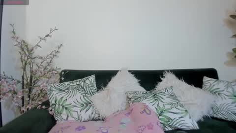 artemis_nyx online show from February 18, 8:38 pm