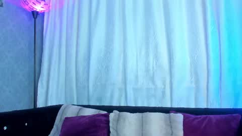 Snapshot of artemis_nyx chatting on June 27, 9:31 pm artemis_nyx online show from June 27, 9:31 pm