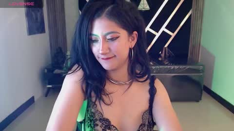 ARTEMISA online show from January 15, 8:45 pm