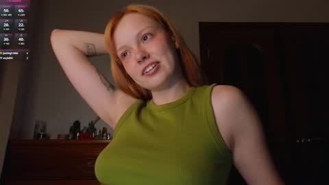 Snapshot of artemisa_meows chatting on September 19, 10:21 pm SEE U THURSDAY online show from September 19, 10:21 pm