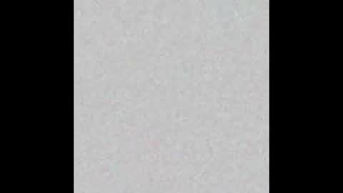 Snapshot of artemisacl chatting on January 14, 8:04 pm Artemisa Cl online show from January 14, 8:04 pm