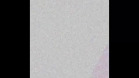 Snapshot of artemisacl chatting on February 28, 11:12 pm Artemisa Cl online show from February 28, 11:12 pm