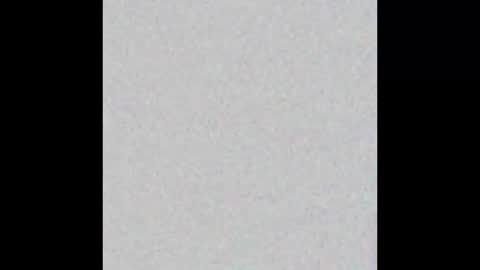 Snapshot of artemisacl chatting on September 14, 8:13 am Artemisa Cl online show from September 14, 8:13 am