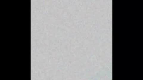 Snapshot of artemisacl chatting on September 15, 6:46 am Artemisa Cl online show from September 15, 6:46 am