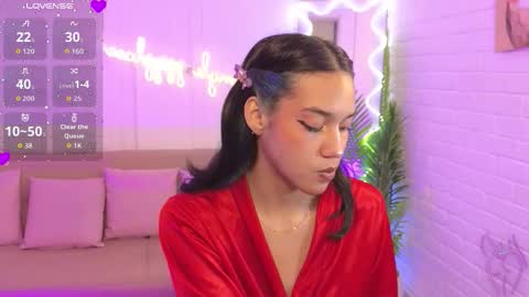 artemiss_tay online show from October 11, 7:23 pm