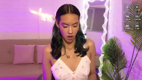 artemiss_tay online show from November 27, 7:16 pm