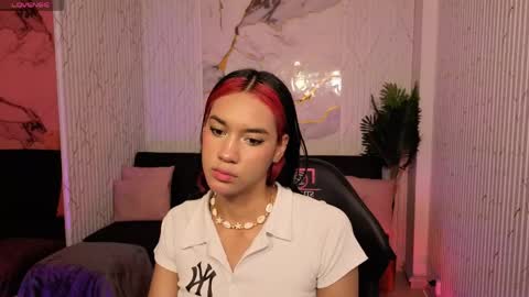 Snapshot of artemiss_tay chatting on May 20, 7:31 pm artemiss_tay online show from May 20, 7:31 pm