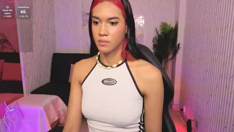 Snapshot of artemiss_tay chatting on May 21, 7:10 pm artemiss_tay online show from May 21, 7:10 pm