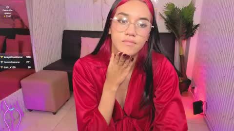 Snapshot of artemiss_tay chatting on May 27, 1:57 am artemiss_tay online show from May 27, 1:57 am
