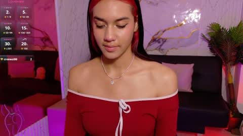 Snapshot of artemiss_tay chatting on June 5, 7:41 pm artemiss_tay online show from June 5, 7:41 pm