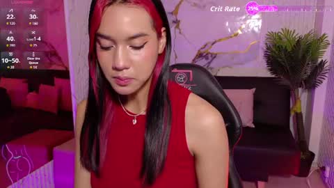 Snapshot of artemiss_tay chatting on June 11, 7:23 pm artemiss_tay online show from June 11, 7:23 pm