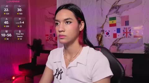 Snapshot of artemiss_tay chatting on July 2, 7:20 pm artemiss_tay online show from July 2, 7:20 pm
