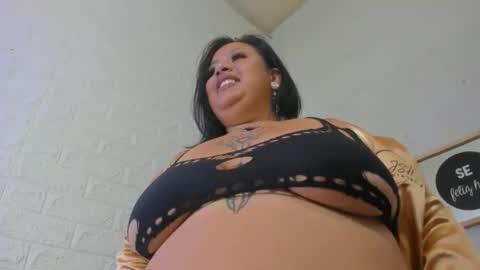 Snapshot of artenisa_tay69 chatting on February 20, 6:59 am artenisa_tay69 online show from February 20, 6:59 am