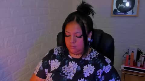 Snapshot of artenisa_tay69 chatting on March 7, 3:03 am artenisa_tay69 online show from March 7, 3:03 am