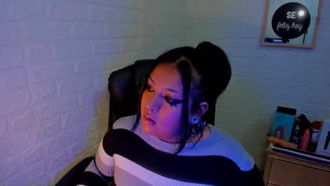 Snapshot of artenisa_tay69 chatting on March 13, 4:41 am artenisa_tay69 online show from March 13, 4:41 am