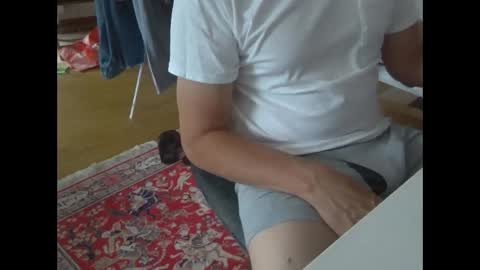 artesian99 online show from September 10, 10:48 am