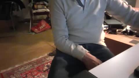 artesian99 online show from November 19, 6:52 pm