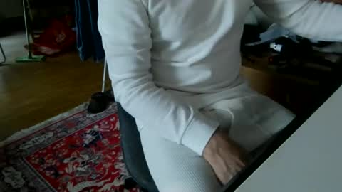 artesian99 online show from January 11, 11:26 am