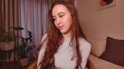 Lina online show from October 25, 12:56 pm