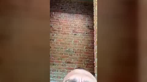 arthur0287 online show from July 1, 9:22 am