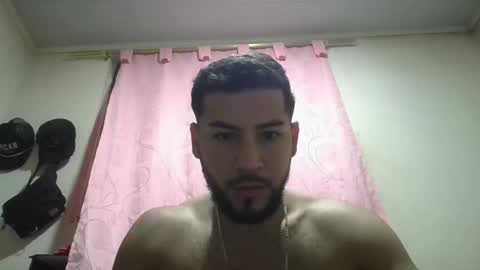 arthur1718 online show from November 5, 2:33 am