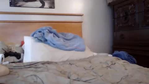 arthur2129 online show from January 23, 4:19 am