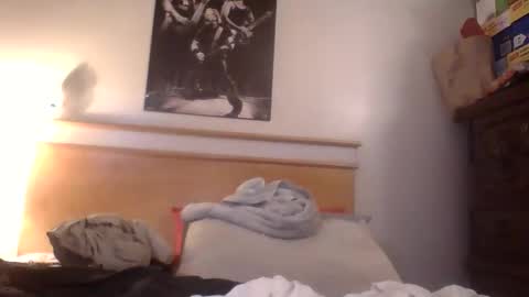 arthur2129 online show from November 30, 5:33 am