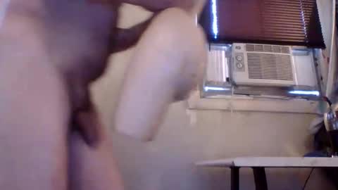 Snapshot of arthur21299999 chatting on May 31, 5:31 pm arthur2129 online show from May 31, 5:31 pm
