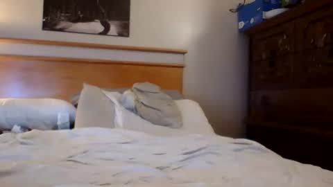 arthur2129 online show from July 31, 4:01 am