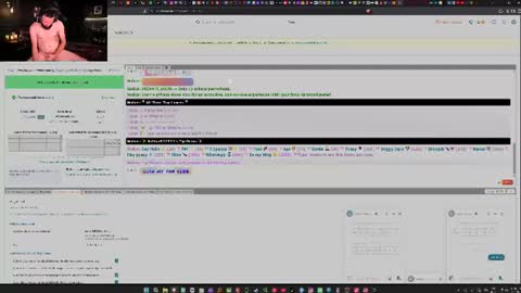 arthur812511 online show from August 10, 4:16 am