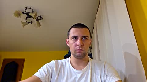 A online show from November 17, 11:54 pm