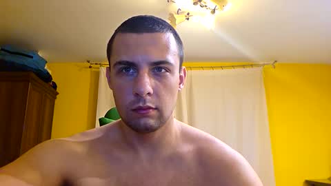 A online show from December 20, 12:18 am